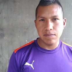 Colombia-Excelso---Marcelino-Caso---(70Kg)-(CM-CO-053-13)
