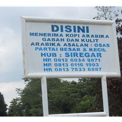 Indonesia-Sumatra-(Mandheling)---(60Kg)-(CM-ID-006)