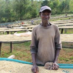 Burundi-Nemba-Washed---(60Kg)-(CM-BU-023)