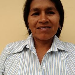 Colombia-Excelso---Ana-Florinda-Camp---(70Kg)-(CM-CO-053-10)